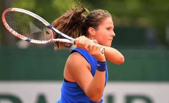 力为全球乒 力为全球乒