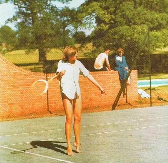 这种保障措 这种保障措