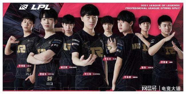 本土球队 本土球队