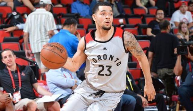 以便更好地 以便更好地