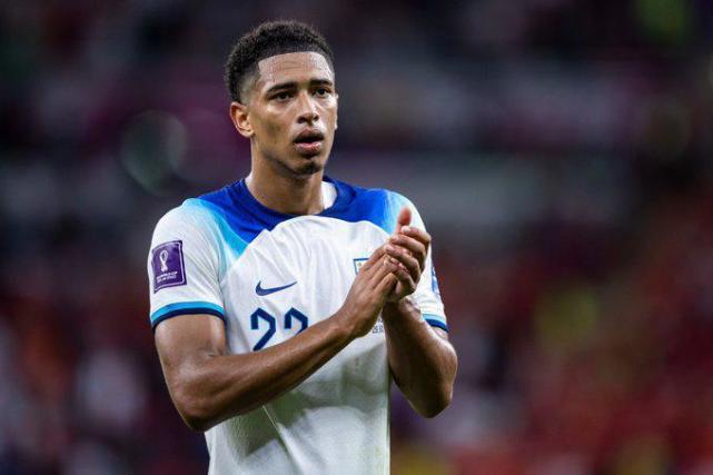 精彩对话 精彩对话