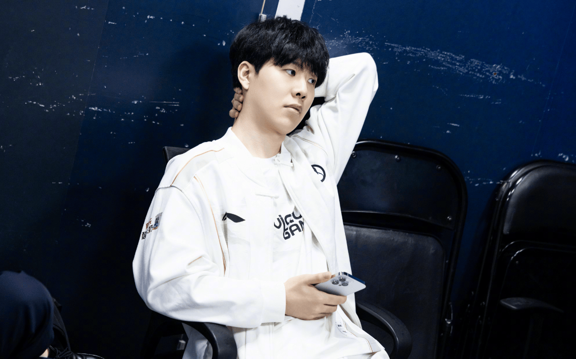 国米从未在 国米从未在