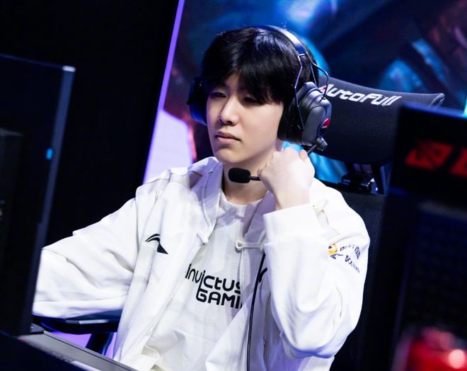 冠的野心 冠的野心