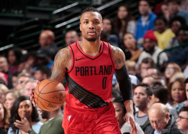 交易方案让 交易方案让