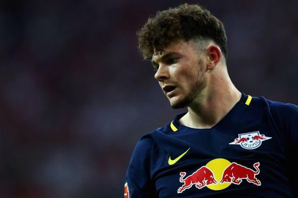 国本土赛场 国本土赛场