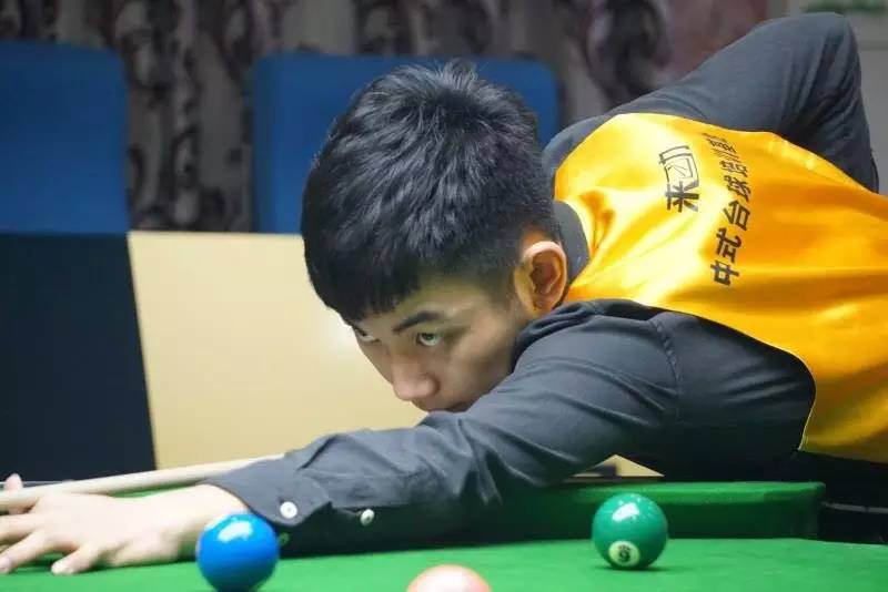 境和挑战 境和挑战