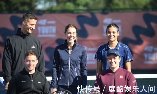 多项赛事都 多项赛事都