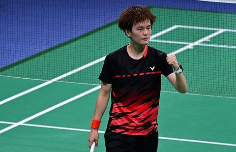 这对于中国 这对于中国