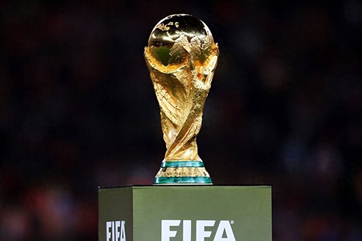 赛全回顾 赛全回顾