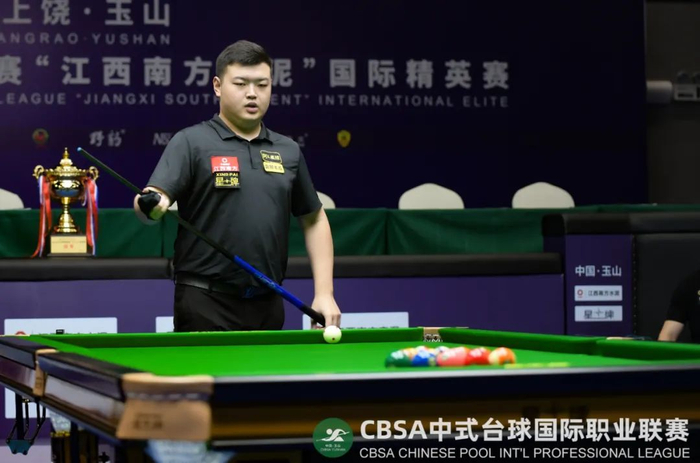 接受批评时 接受批评时