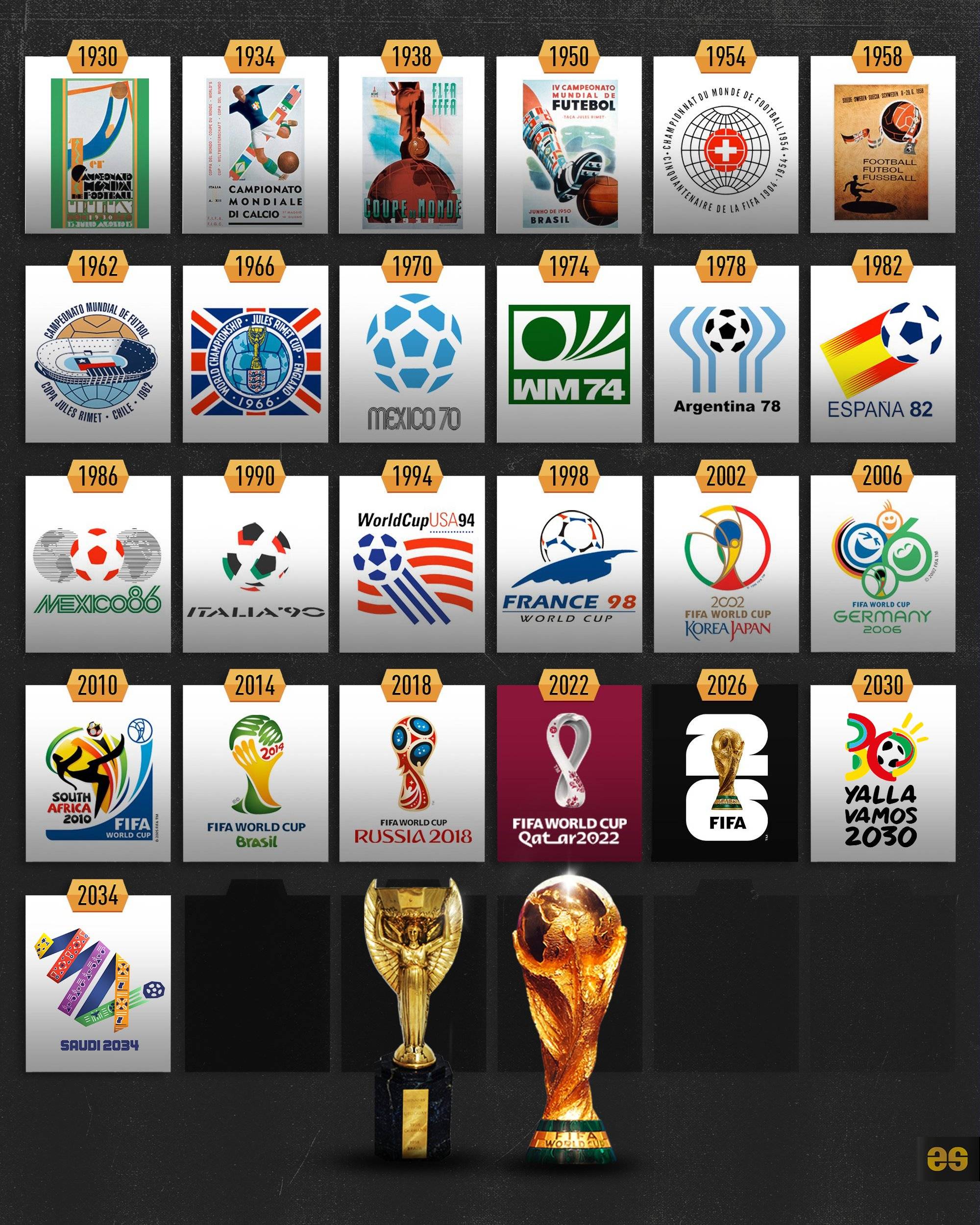 然而库巴西 然而库巴西