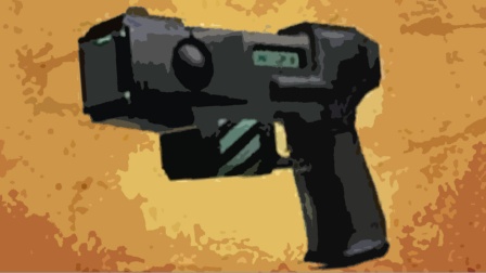 需要多方合 需要多方合