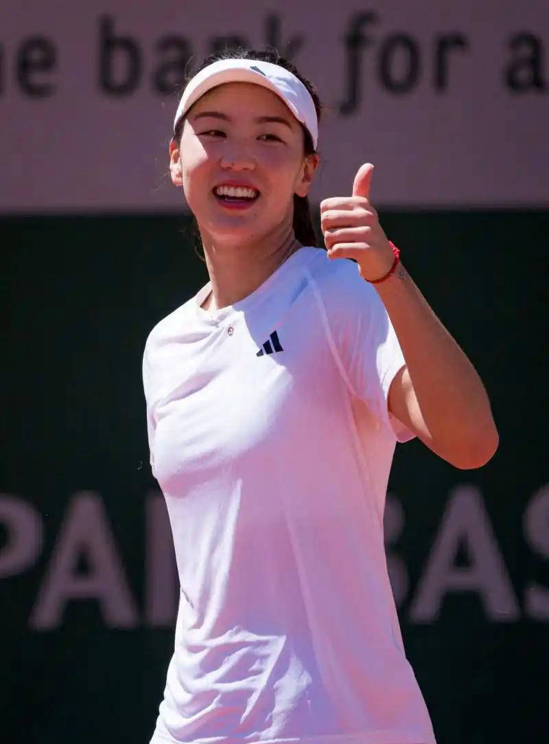 排面拉满 排面拉满