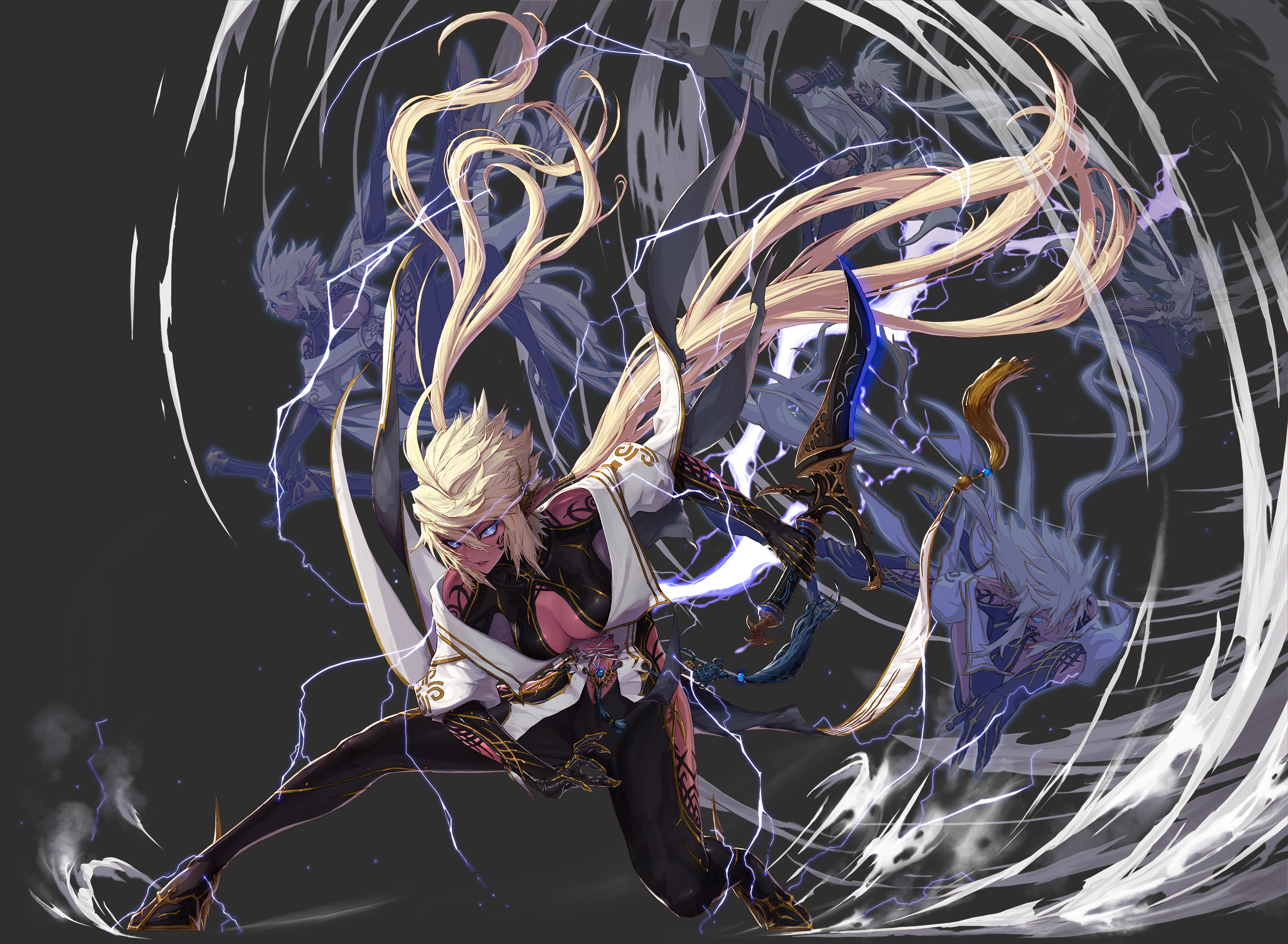 为美职联在 为美职联在