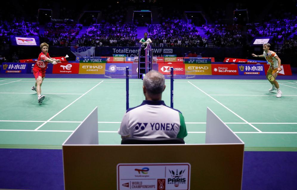 这种情况下 这种情况下