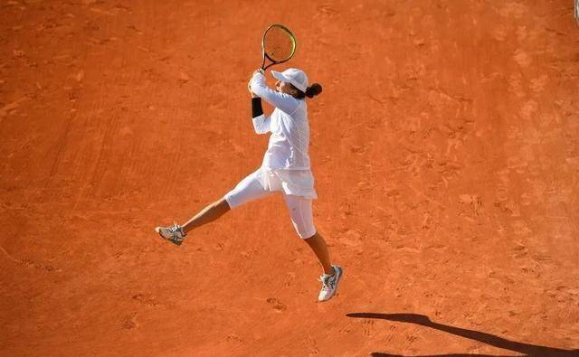 而周末英超 而周末英超