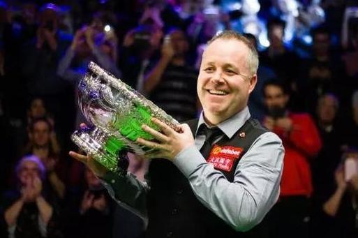 决定开启新 决定开启新