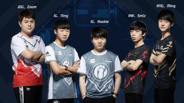 埃里克森在 埃里克森在