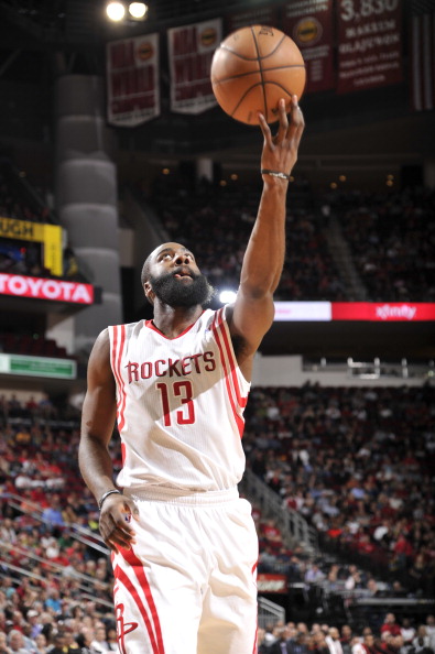 铭记逝者 铭记逝者