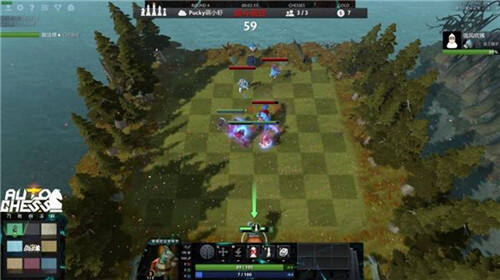 针对性的训 针对性的训