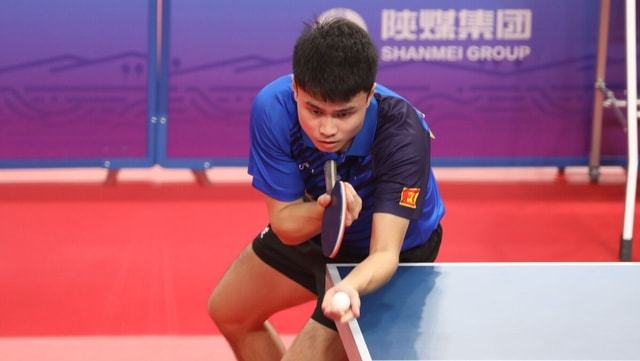 次证明自己 次证明自己