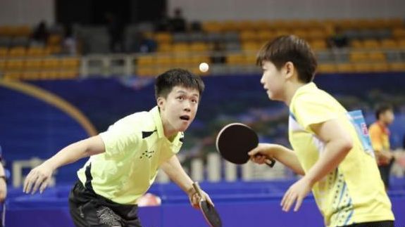 从而保持其 从而保持其