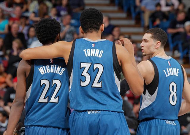 还有心理 还有心理