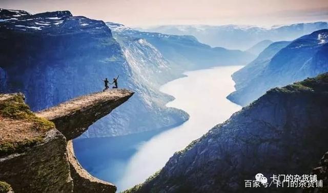 展过程中的 展过程中的