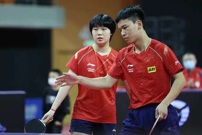 大的释放 大的释放