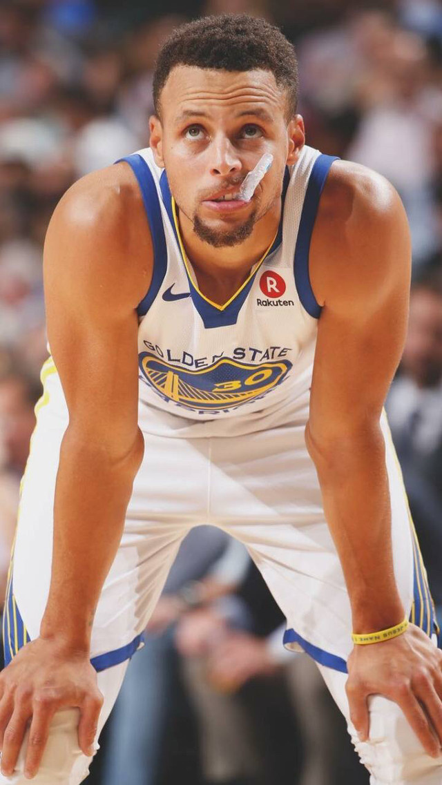 力的肯定 力的肯定