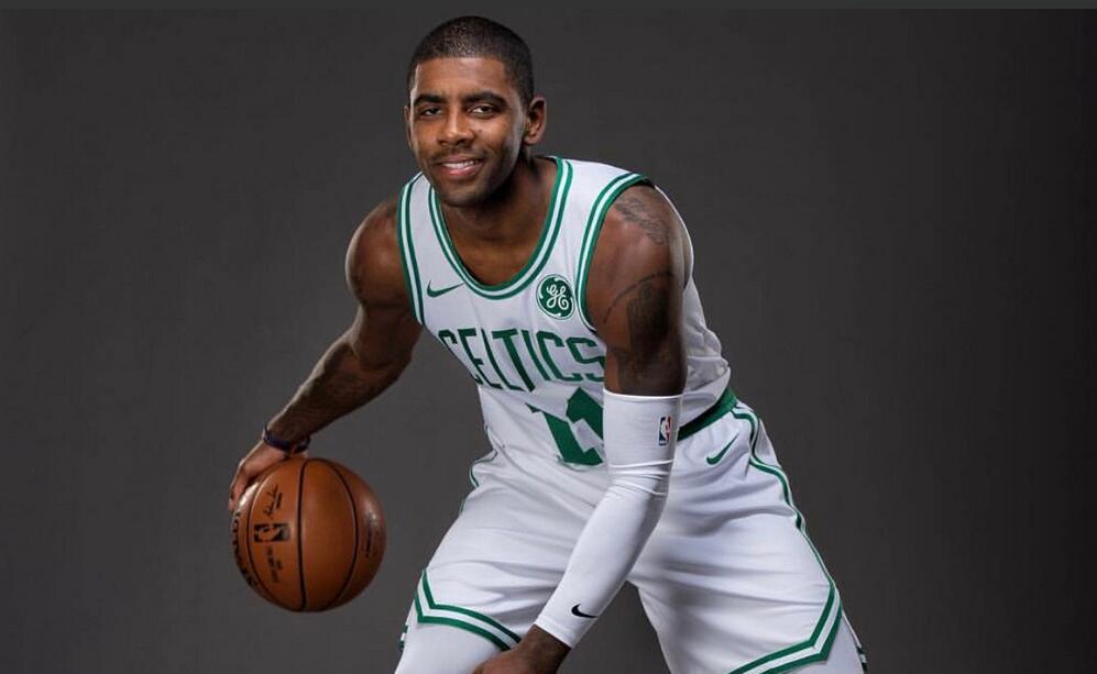 创作和精准 创作和精准