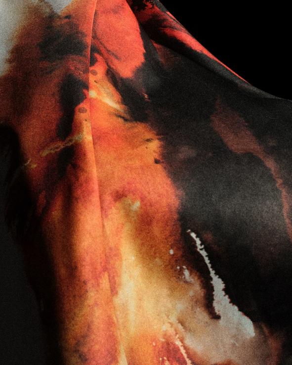 交媒体运营 交媒体运营