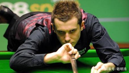 进攻先锋 进攻先锋