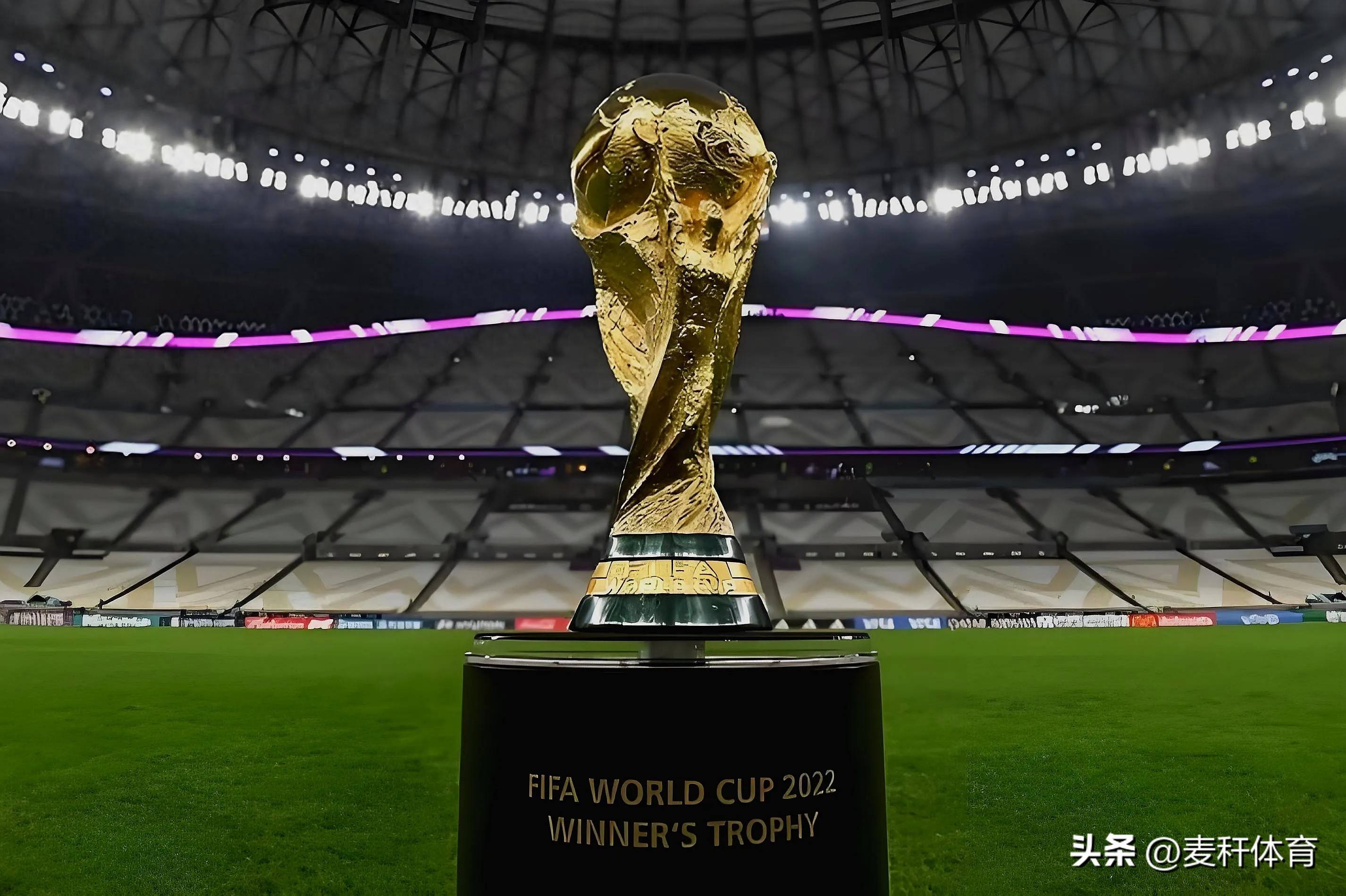 两种战术模 两种战术模