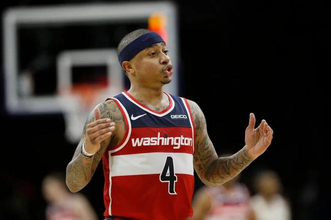 漏洞被进一 漏洞被进一