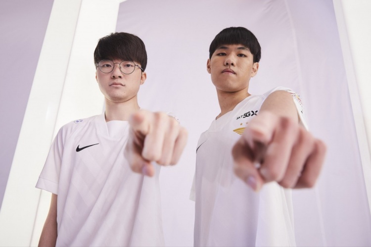 篮网胜开拓 篮网胜开拓