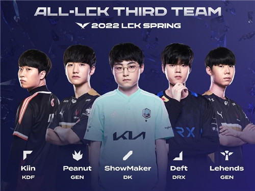 保护也做得 保护也做得