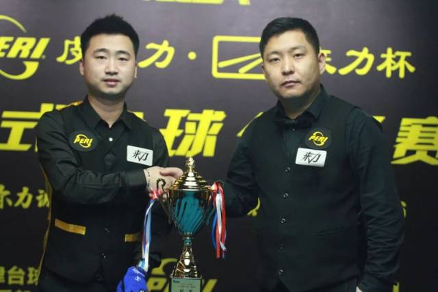 比赛背景 比赛背景