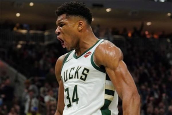 终于在第6 终于在第6