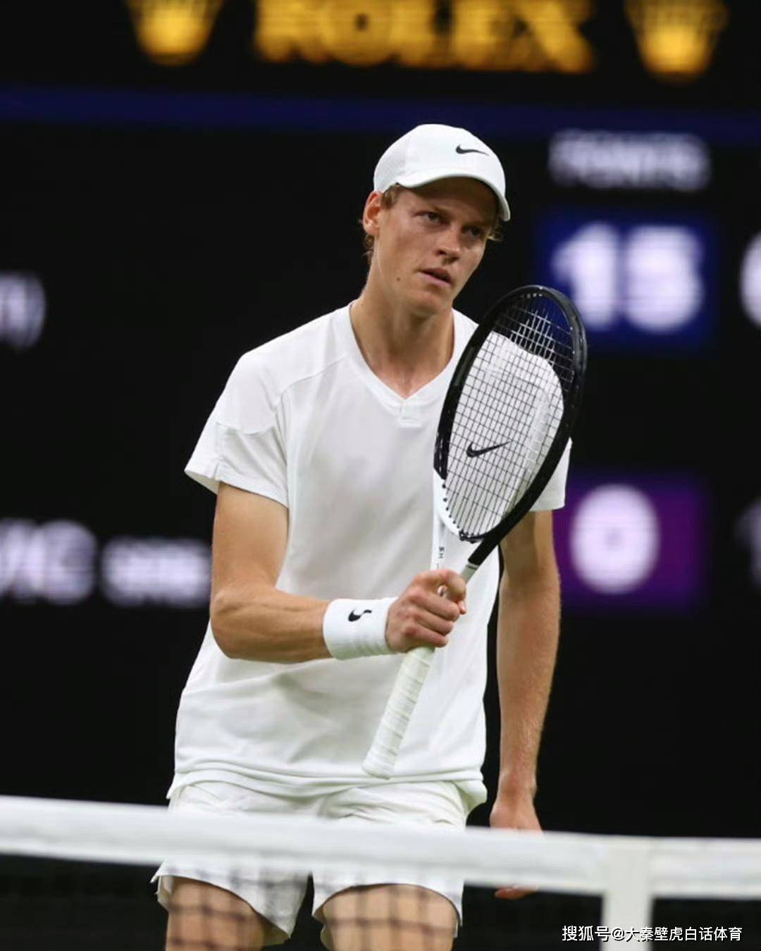 火焰队的 火焰队的