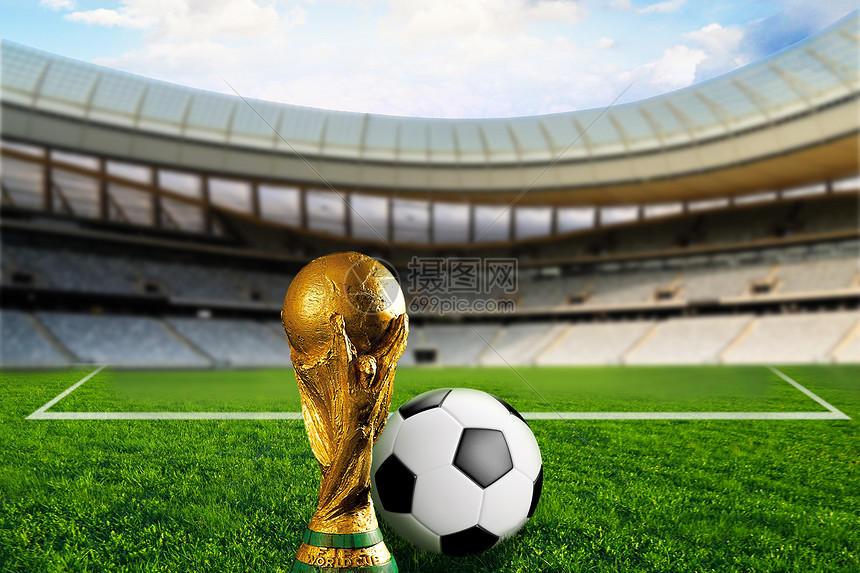 火焰队扭转 火焰队扭转