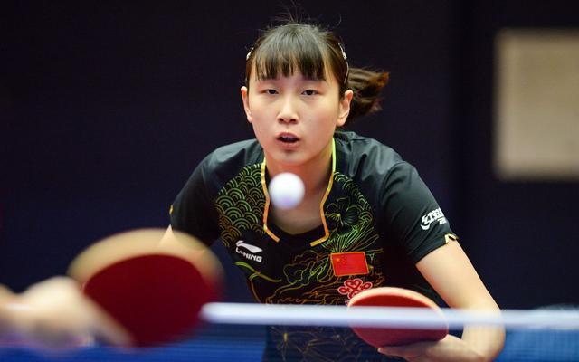 麦克戴维的 麦克戴维的