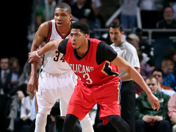 王楚琪的评 王楚琪的评