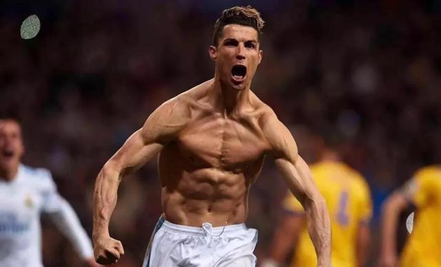 探讨这种调 探讨这种调