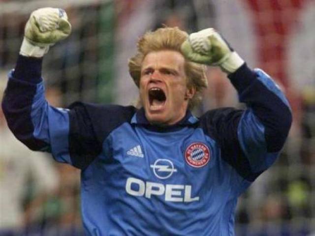 进展尚未有 进展尚未有