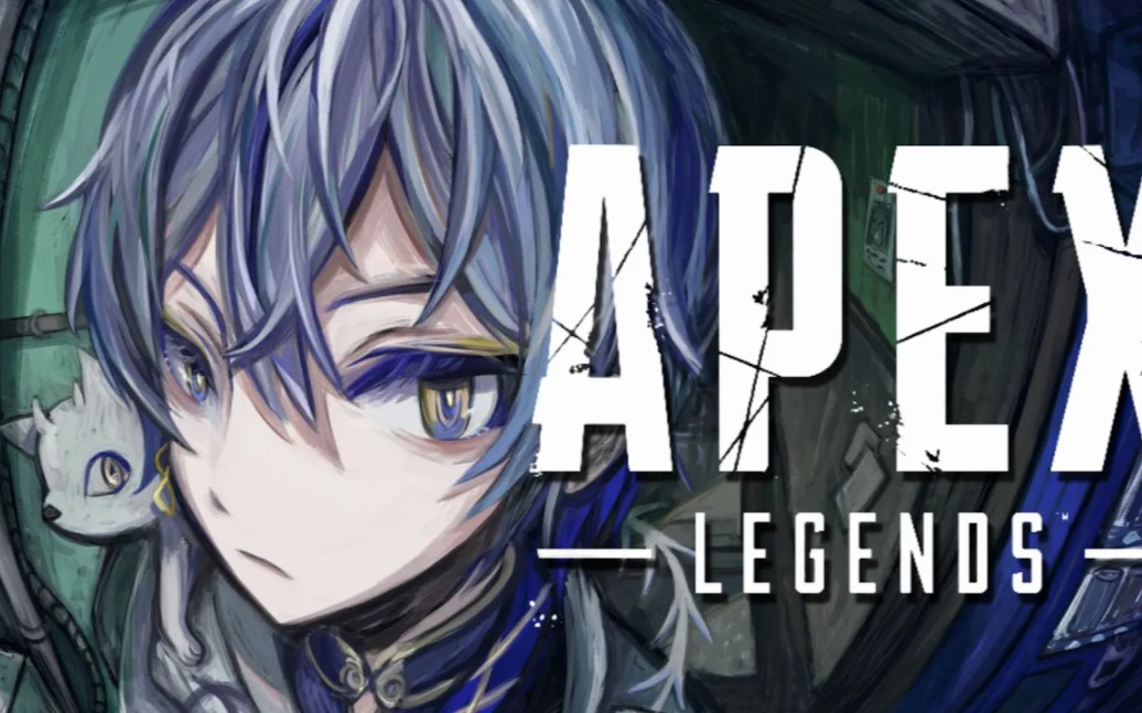 了未来女网 了未来女网