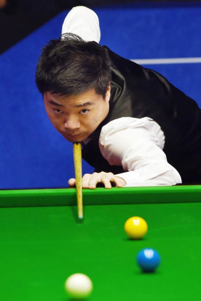 模拟滑雪训 模拟滑雪训