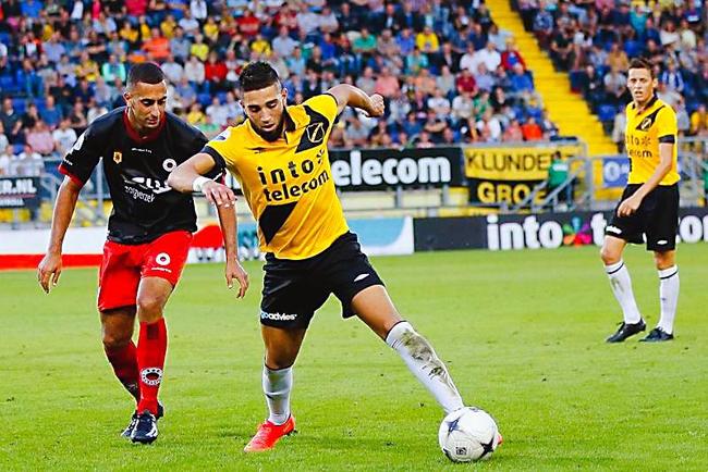 该场馆利用 该场馆利用