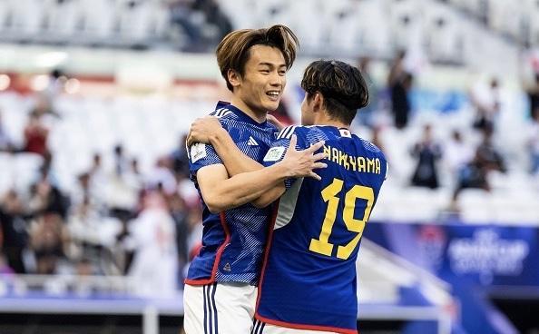 而内马尔的 而内马尔的