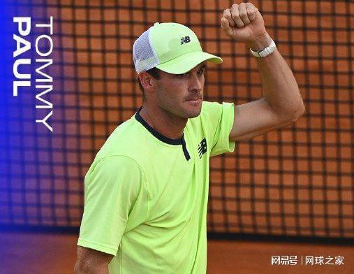 定了胜局 定了胜局